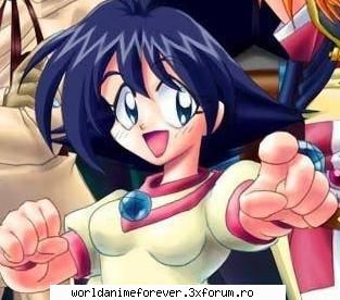 Amelia - DREPTATE!!!!!!!!!!!!!!!!!!!!!!!!!!!!!!!!!!!!!!!!!! - Slayers