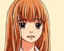 Ayumi Yamada - Sakura - Honey and Clover