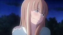 Ayumi Yamada - Sakura - Honey and Clover
