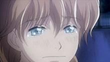 Ayumi Yamada - Sakura - Honey and Clover