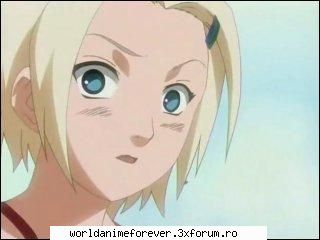 Cine este in imagine? - naruto, cine altcineva :D Urmatoarea? - Naruto