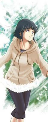 Cine este in imagine? - Sakura - Naruto