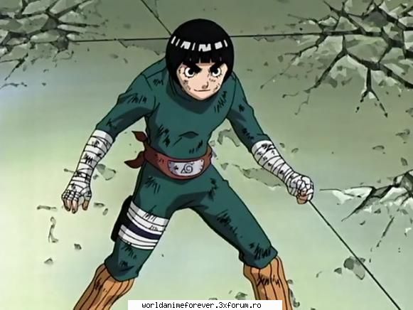 Cine este in imagine? - Orihime - Naruto
