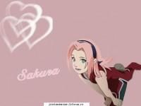 Cine este in imagine? - Orihime - Naruto