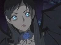 Diva - Orihime - Blood +