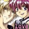 Gravitation - Gravitation (グラビテ} - Gravitation