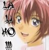 Gravitation - Orihime - Gravitation