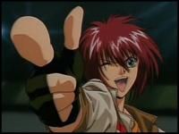 Gravitation - Orihime - Gravitation
