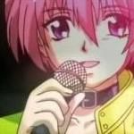 Gravitation - Orihime - Gravitation