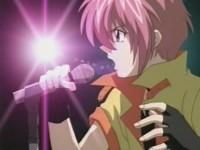 Gravitation - Orihime - Gravitation