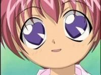 Gravitation - Orihime - Gravitation