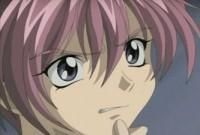 Gravitation - Orihime - Gravitation
