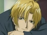 Gravitation - Orihime - Gravitation