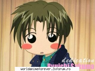 Gravitation - Orihime - Gravitation