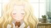 Hagumi - Sakura - Honey and Clover