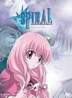 Hyono - dar si draguta pe langa astea - Spiral