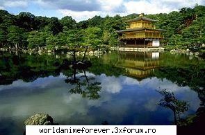 Japonia - Japonia (�n japoneză 日本, se - Japonia