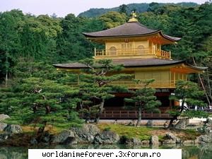 Japonia - O casa din Japonia - Japonia