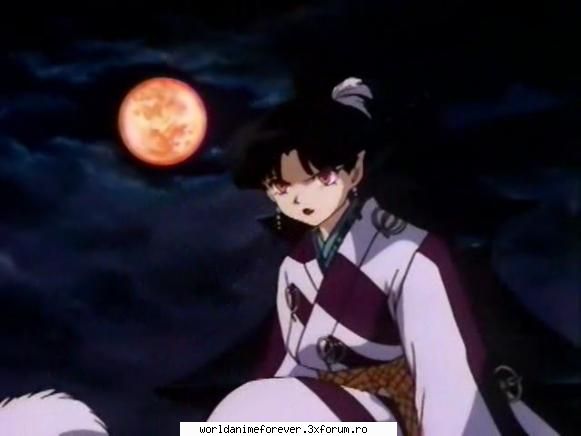:zzz: kagura