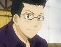 Kazushi Yamazaki - Sakura - Honey and Clover
