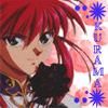 Kurama - Pe cind eram fana la YYH, Kurama era super - Yu Yu Hakusho