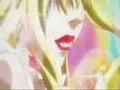Misa - Orihime - Death Note