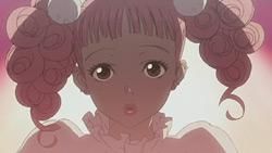 Miwako - E simpatica si ea - Paradiss Kiss