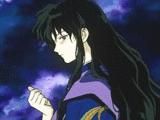 Naraku - Personajul principal negativ, cel mai puternic - Inuyasha