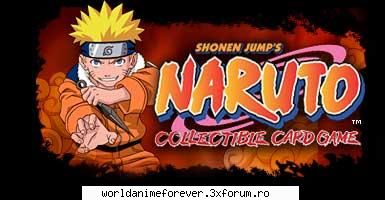 Naruto - Visul de a deveni Hakage pentru a fi respectat - Naruto