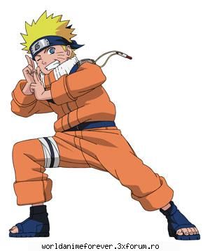 Naruto - Sakura - Naruto