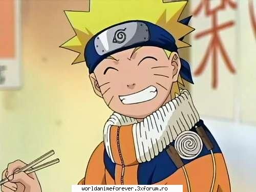 Naruto - Sakura - Naruto