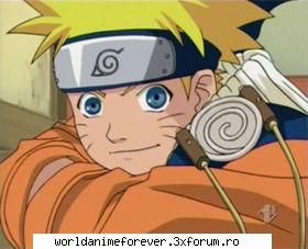 Naruto - Sakura - Naruto