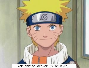 Naruto - Sakura - Naruto