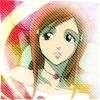 Orihime - Orihime - Bleach