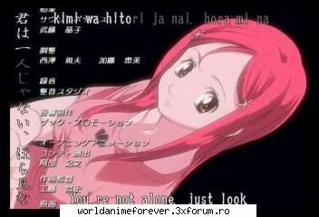 Orihime - Orihime - Bleach
