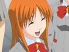Orihime - Orihime - Bleach