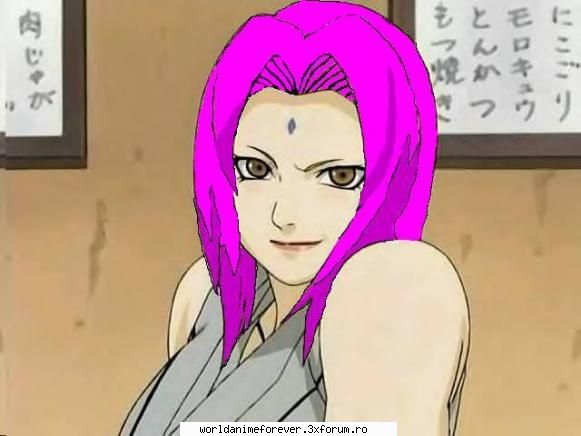 Rpc-uri create de noi - din nou tsunade - RPC