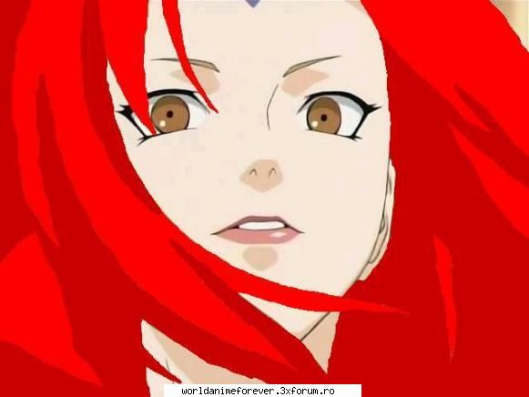 Rpc-uri create de noi - tsunade roshcata - RPC