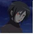 Saia - Orihime - Blood +
