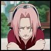 Sakura - Avem si un membru Sakura. welcome, Sakura! ^_^ :D - Naruto