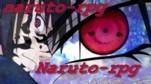 Sasuke - Sakura - Naruto