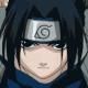 Sasuke - Sakura - Naruto