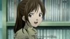 Sayu - Sora lui Light. Un personaj mai secundar, dar - Death Note