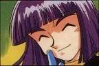 Xellos - asta o inebuneste rou pe Lina - Slayers
